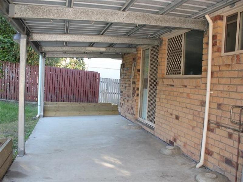 76 Jacaranda Street, Yamanto QLD 4305