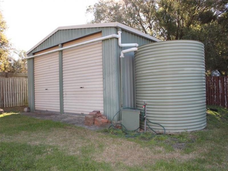 76 Jacaranda Street, Yamanto QLD 4305