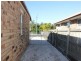 76 Jacaranda Street, Yamanto QLD 4305