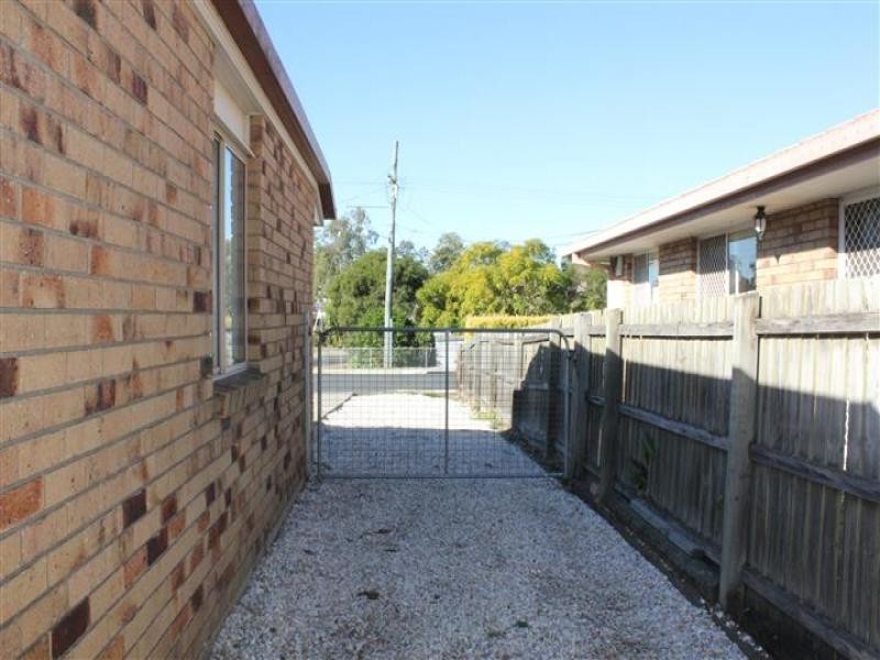 76 Jacaranda Street, Yamanto QLD 4305