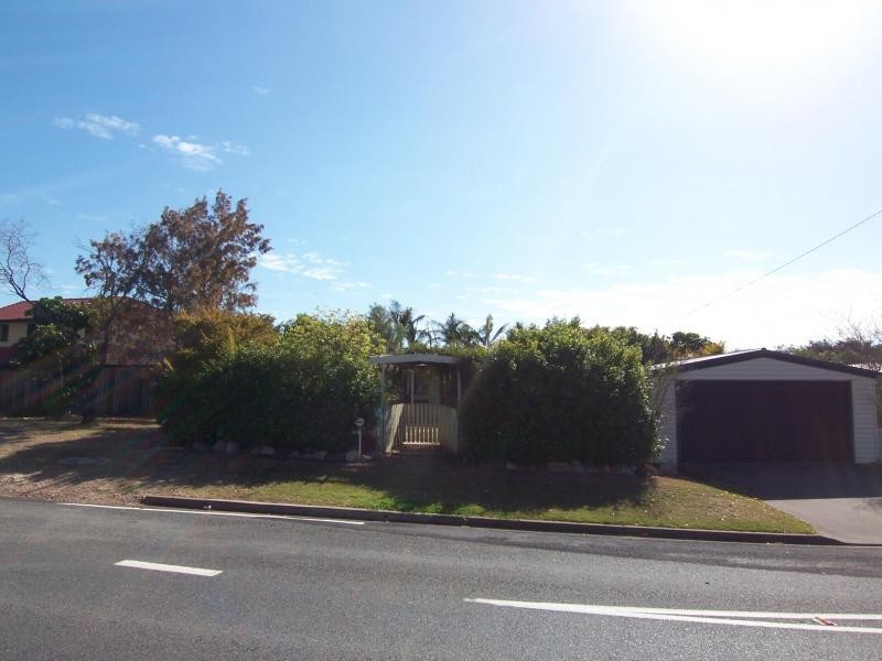 113 Fernvale Road, Brassall QLD 4305