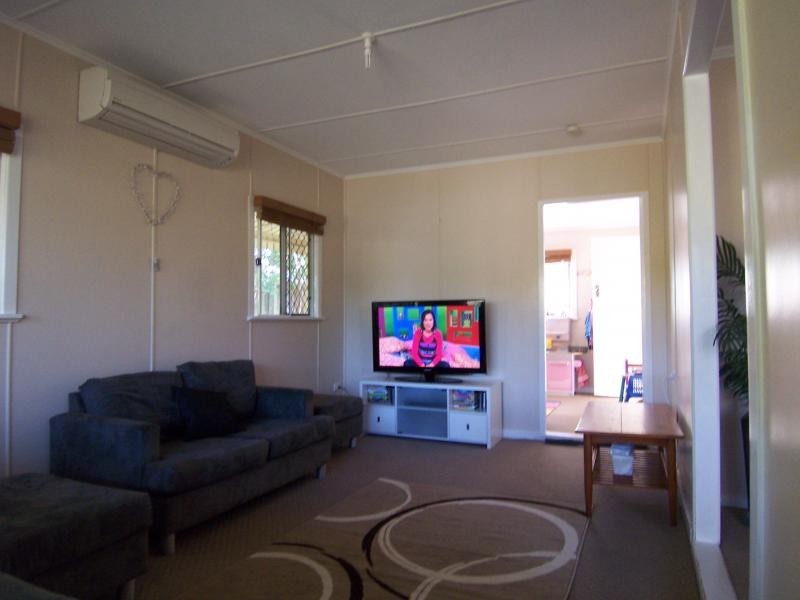 113 Fernvale Road, Brassall QLD 4305