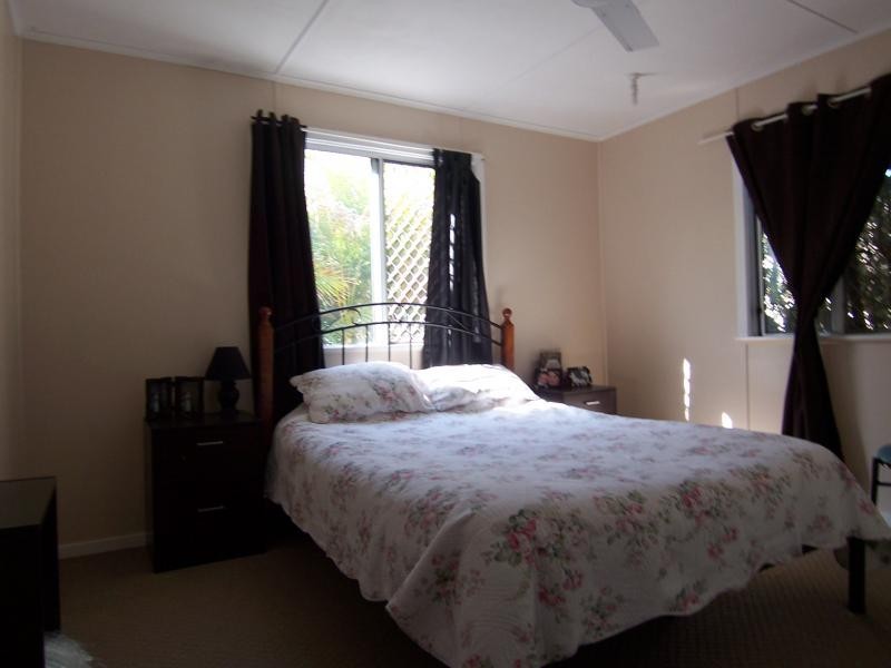 113 Fernvale Road, Brassall QLD 4305