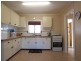 113 Fernvale Road, Brassall QLD 4305