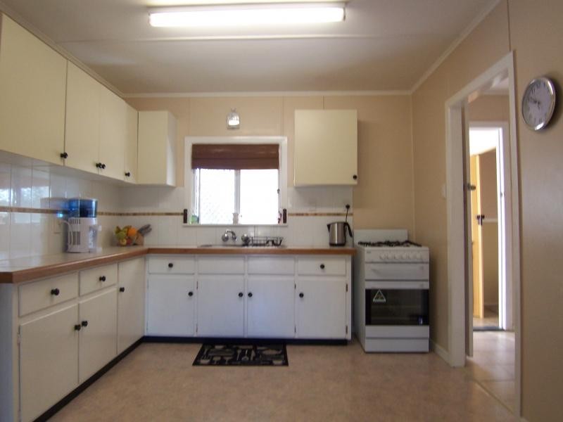 113 Fernvale Road, Brassall QLD 4305