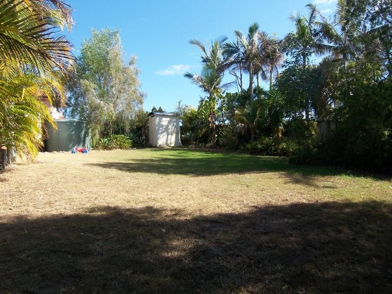 113 Fernvale Road, Brassall QLD 4305