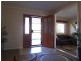 113 Fernvale Road, Brassall QLD 4305