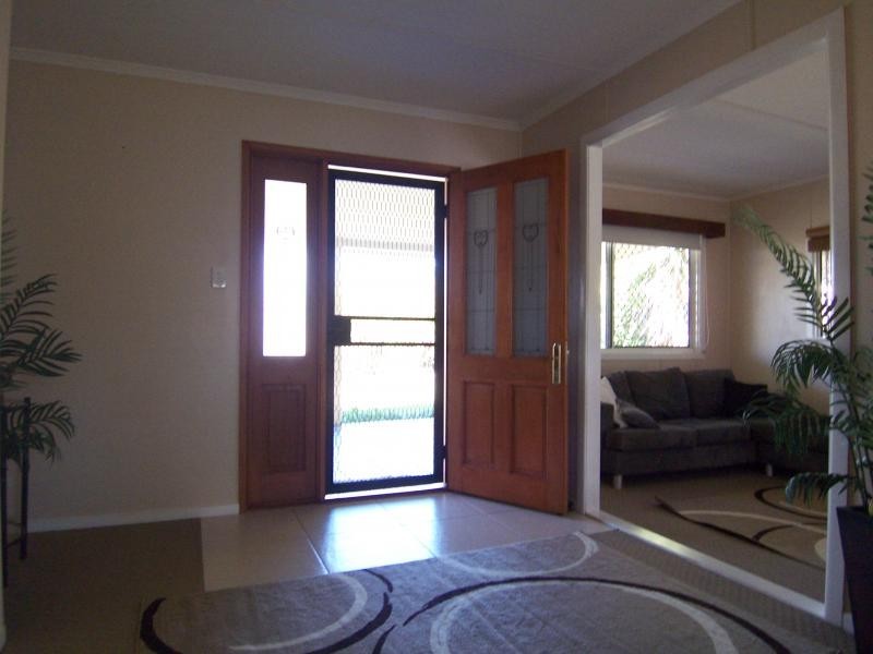 113 Fernvale Road, Brassall QLD 4305