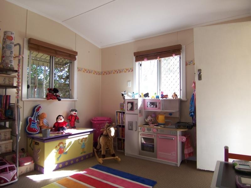 113 Fernvale Road, Brassall QLD 4305