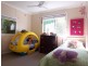 113 Fernvale Road, Brassall QLD 4305