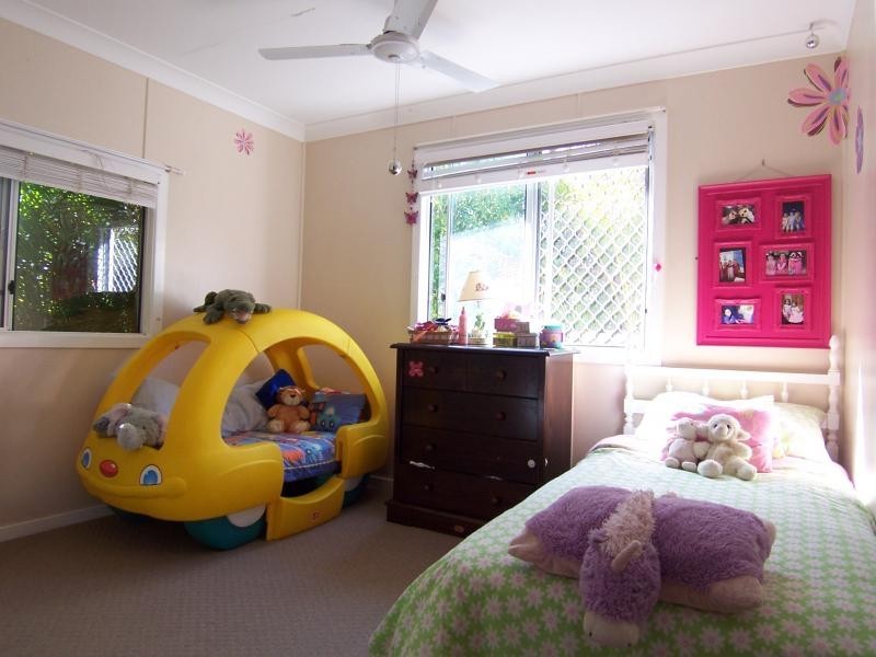 113 Fernvale Road, Brassall QLD 4305