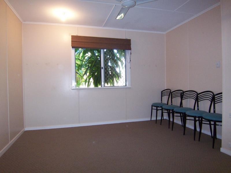 113 Fernvale Road, Brassall QLD 4305