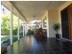 113 Fernvale Road, Brassall QLD 4305