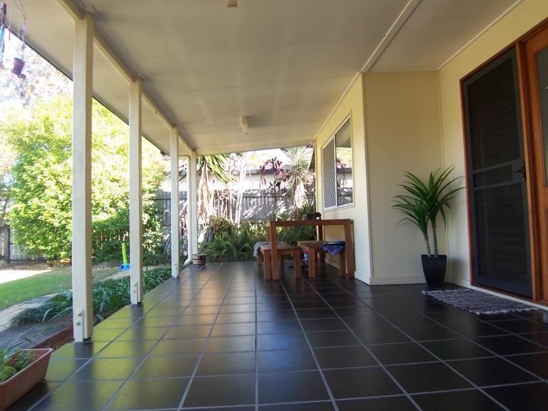 113 Fernvale Road, Brassall QLD 4305