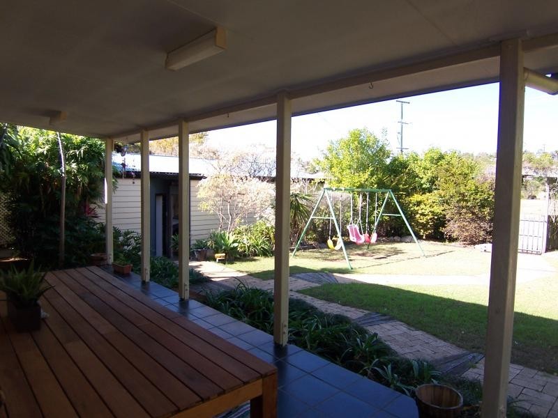 113 Fernvale Road, Brassall QLD 4305