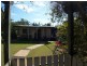 113 Fernvale Road, Brassall QLD 4305