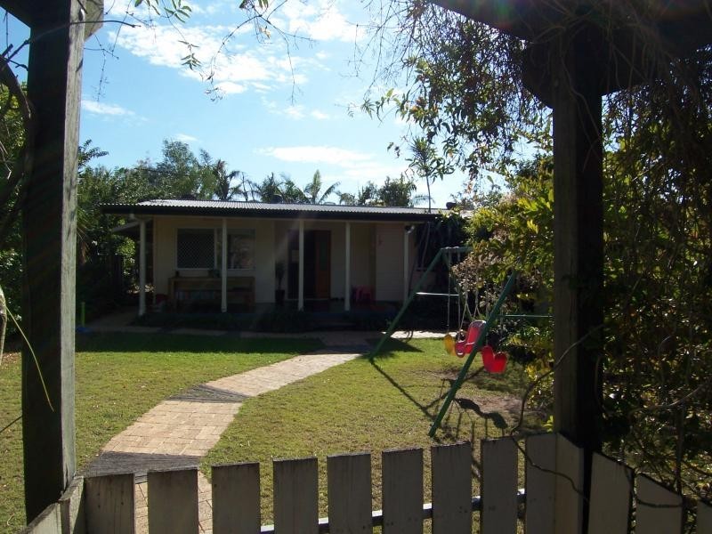 113 Fernvale Road, Brassall QLD 4305