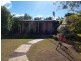 113 Fernvale Road, Brassall QLD 4305