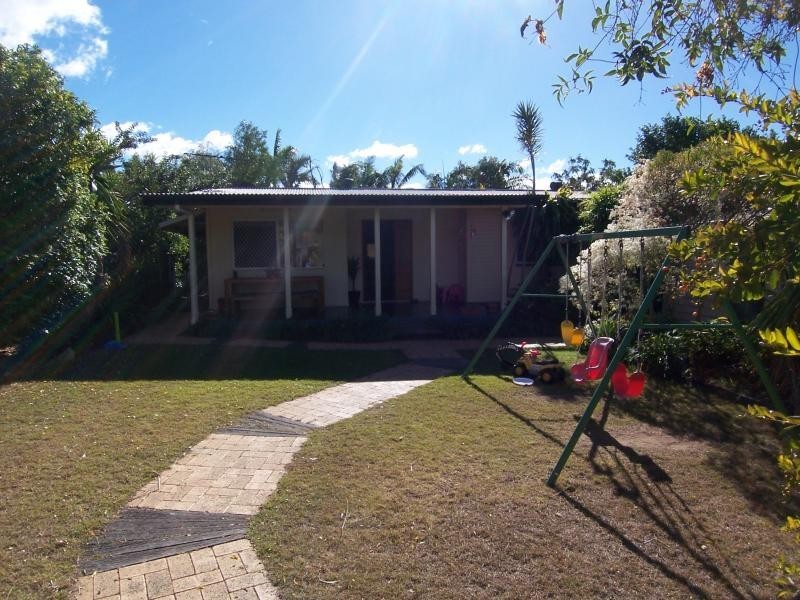 113 Fernvale Road, Brassall QLD 4305