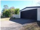 113 Fernvale Road, Brassall QLD 4305