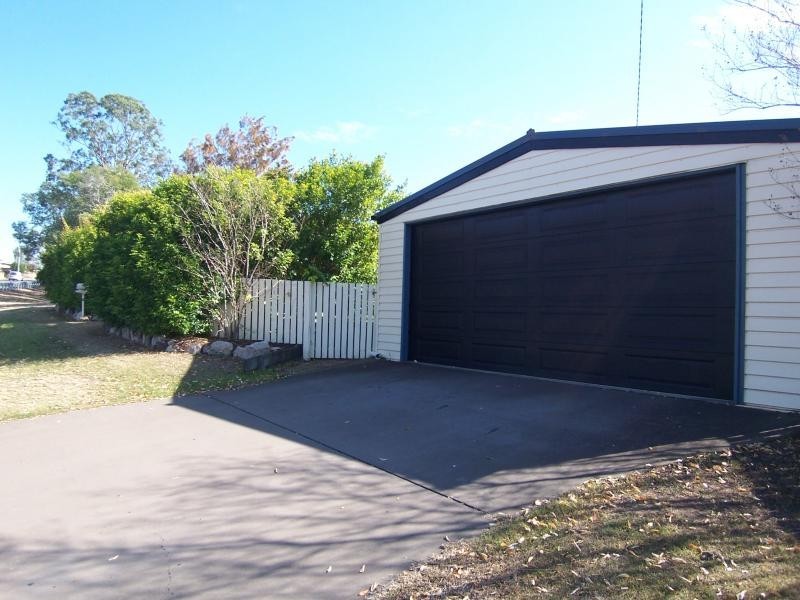 113 Fernvale Road, Brassall QLD 4305