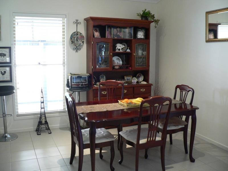 63/102A Moores Pocket Road, Moores Pocket QLD 4305