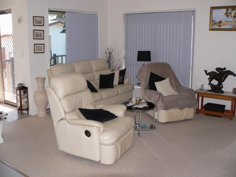 63/102A Moores Pocket Road, Moores Pocket QLD 4305