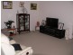 63/102A Moores Pocket Road, Moores Pocket QLD 4305