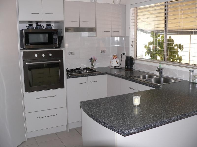 63/102A Moores Pocket Road, Moores Pocket QLD 4305