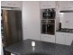 63/102A Moores Pocket Road, Moores Pocket QLD 4305