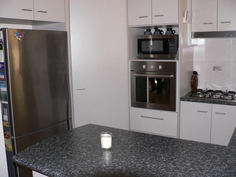 63/102A Moores Pocket Road, Moores Pocket QLD 4305
