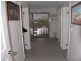 63/102A Moores Pocket Road, Moores Pocket QLD 4305