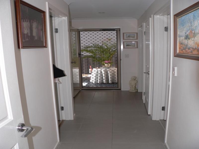 63/102A Moores Pocket Road, Moores Pocket QLD 4305