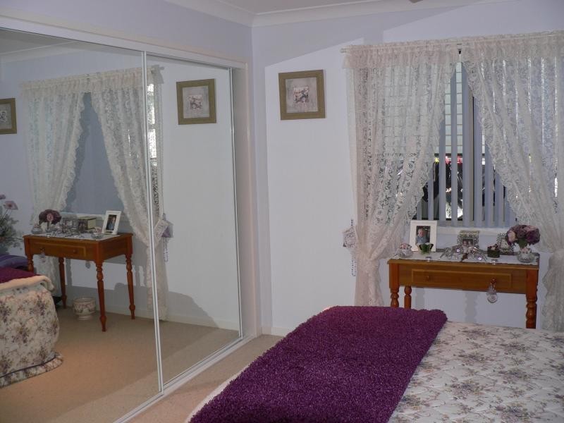 63/102A Moores Pocket Road, Moores Pocket QLD 4305