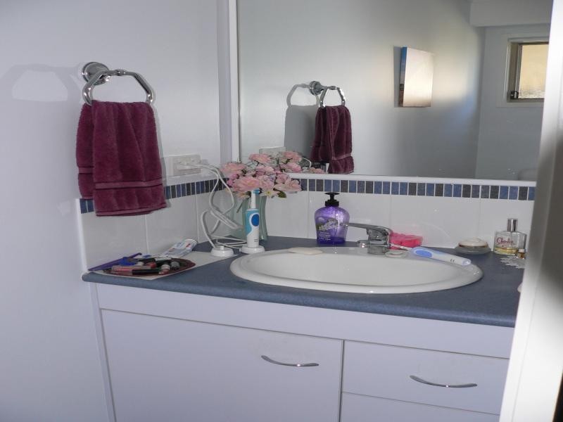 63/102A Moores Pocket Road, Moores Pocket QLD 4305