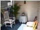 63/102A Moores Pocket Road, Moores Pocket QLD 4305