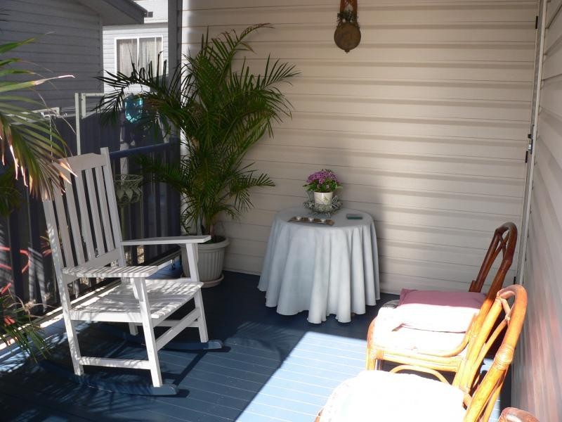 63/102A Moores Pocket Road, Moores Pocket QLD 4305