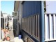 63/102A Moores Pocket Road, Moores Pocket QLD 4305