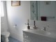 63/102A Moores Pocket Road, Moores Pocket QLD 4305