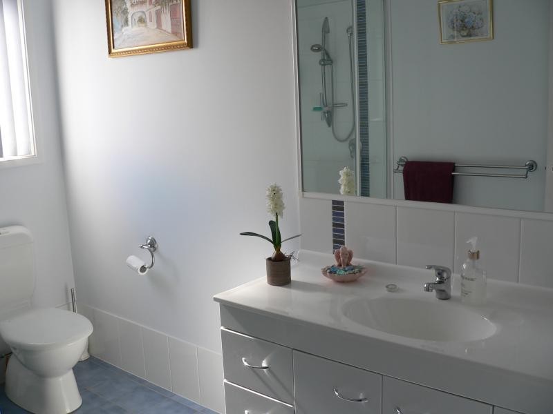 63/102A Moores Pocket Road, Moores Pocket QLD 4305