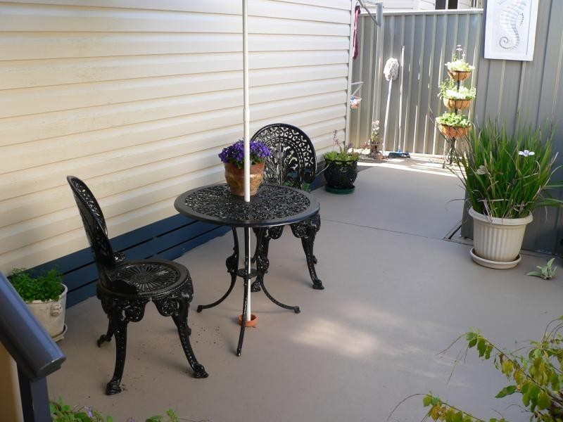 63/102A Moores Pocket Road, Moores Pocket QLD 4305
