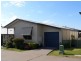 63/102A Moores Pocket Road, Moores Pocket QLD 4305