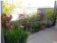 63/102A Moores Pocket Road, Moores Pocket QLD 4305