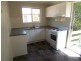 23 Wigmore Street, Willowbank QLD 4306
