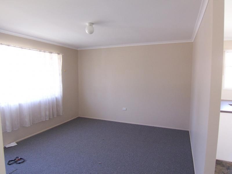 23 Wigmore Street, Willowbank QLD 4306