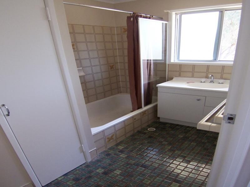 23 Wigmore Street, Willowbank QLD 4306