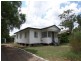 14 Warrell Street, West Ipswich QLD 4305