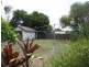 14 Warrell Street, West Ipswich QLD 4305