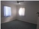 14 Warrell Street, West Ipswich QLD 4305