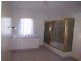 14 Warrell Street, West Ipswich QLD 4305